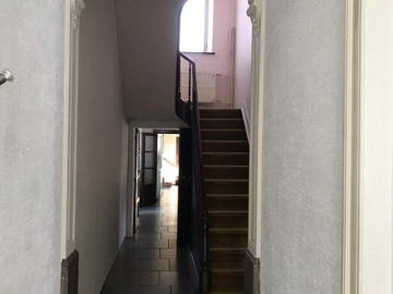 Colocation Charleroi 114133-5