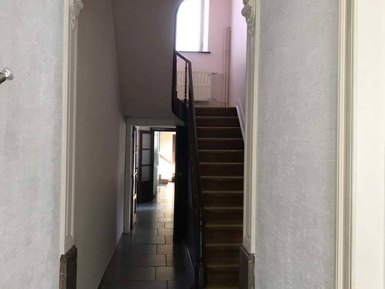 Colocation Charleroi 114133-5