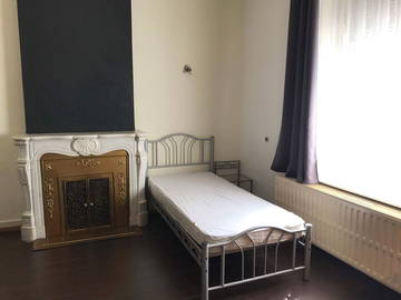 Colocation Charleroi 114133-6