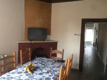 Colocation Charleroi 114133-7