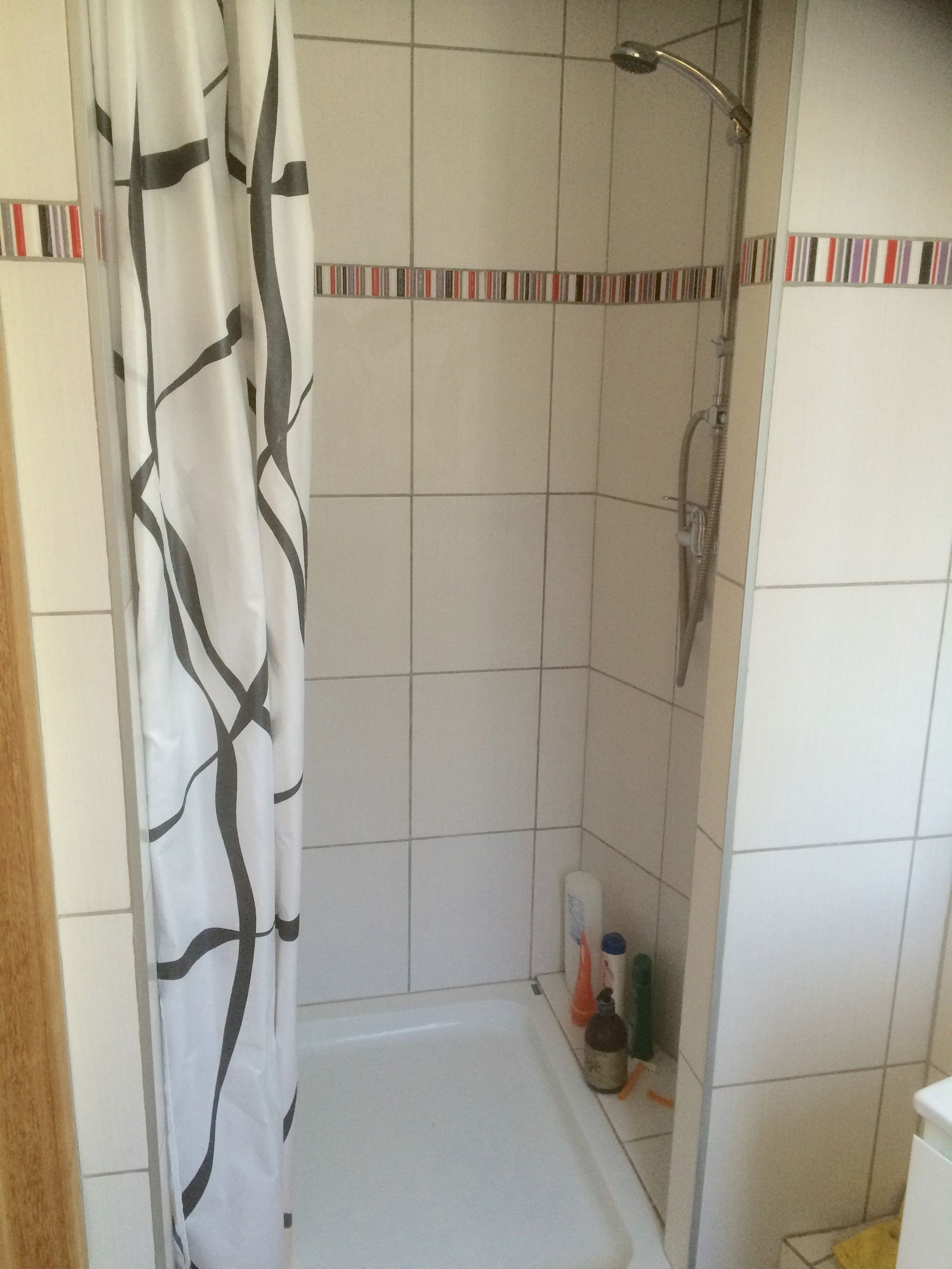 Colocation Liège 55631