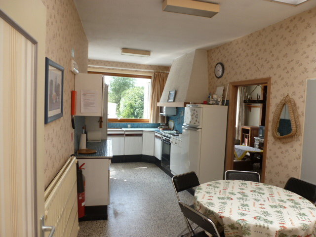 Colocation Boussu 81179