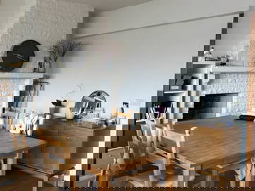 Alojamiento Compartido Kraainem 660733-1