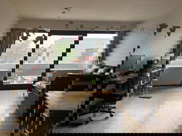 Alojamiento Compartido Kraainem 660733-2