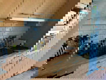 Alojamiento Compartido Kraainem 660733-3