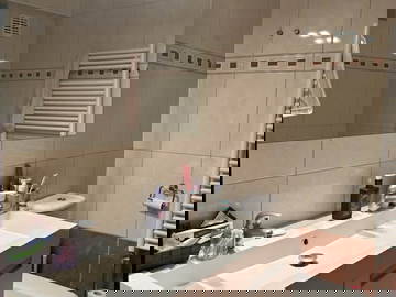 Alojamiento Compartido Kraainem 660733-7