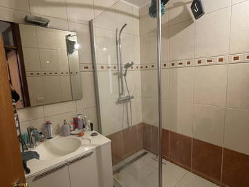 Alojamiento Compartido Kraainem 660733-8