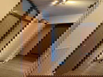 Alojamiento Compartido Kraainem 660733-9