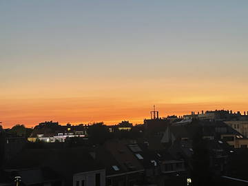 Alojamiento Compartido Kraainem 660733-10