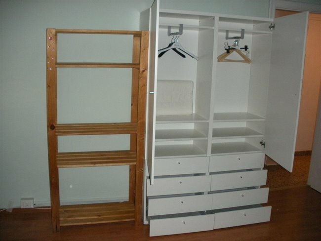 Gastfamilie Arezzo 192507