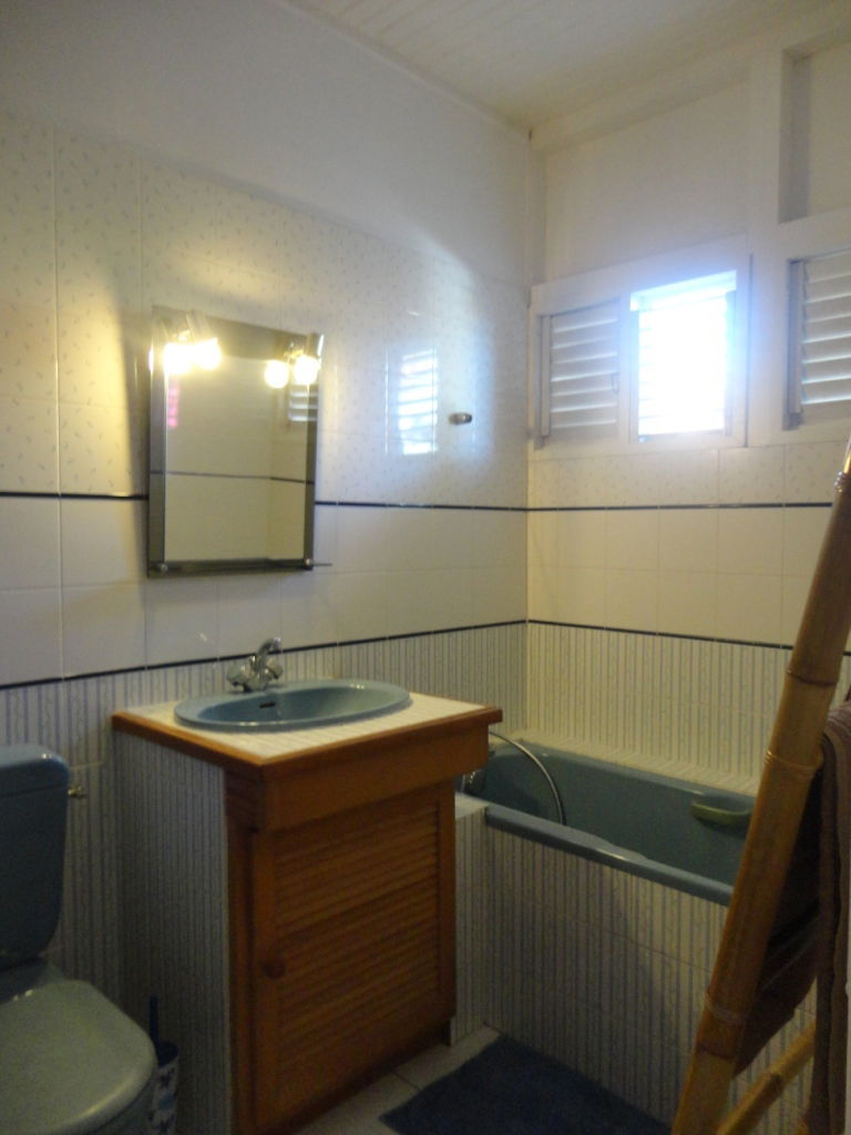 Unabhängiges Studio Le Diamant 131490