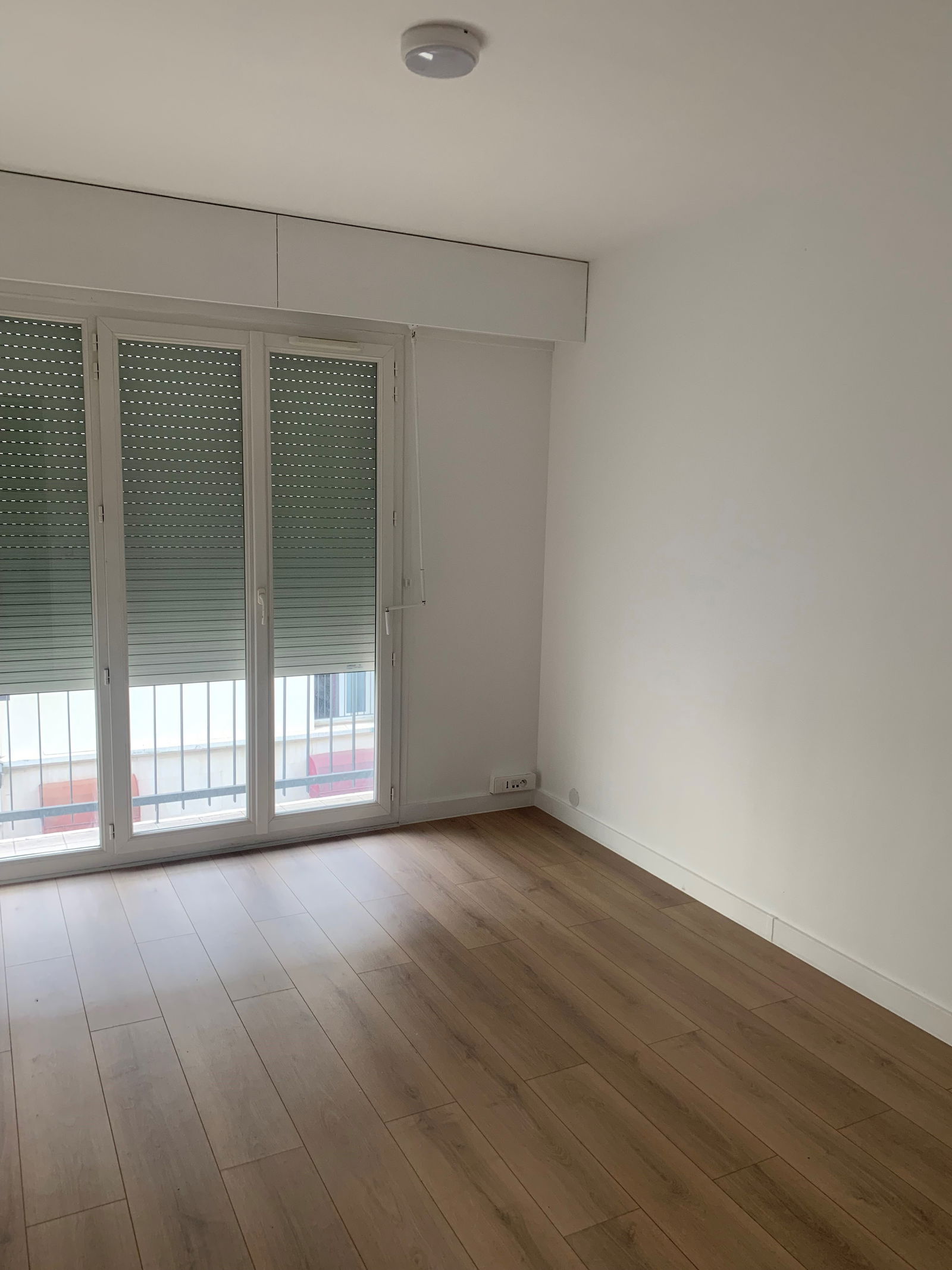 Homestay Créteil 405958