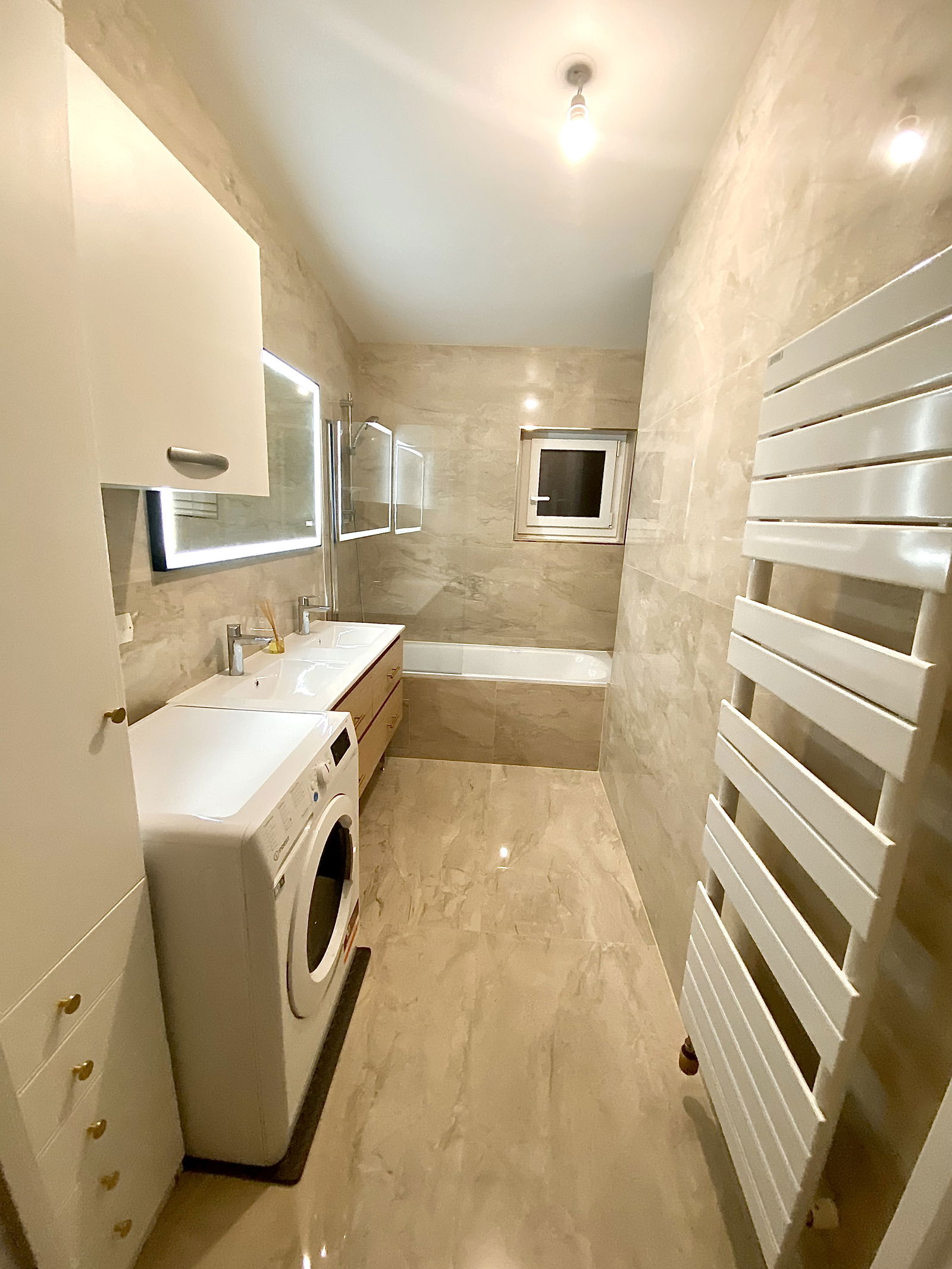 Homestay Créteil 467839