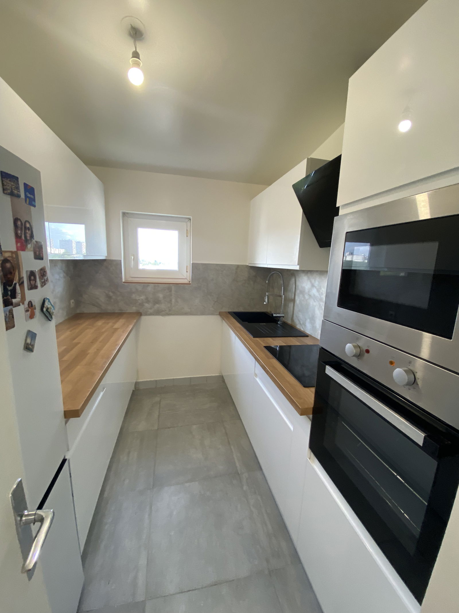 Homestay Créteil 467839