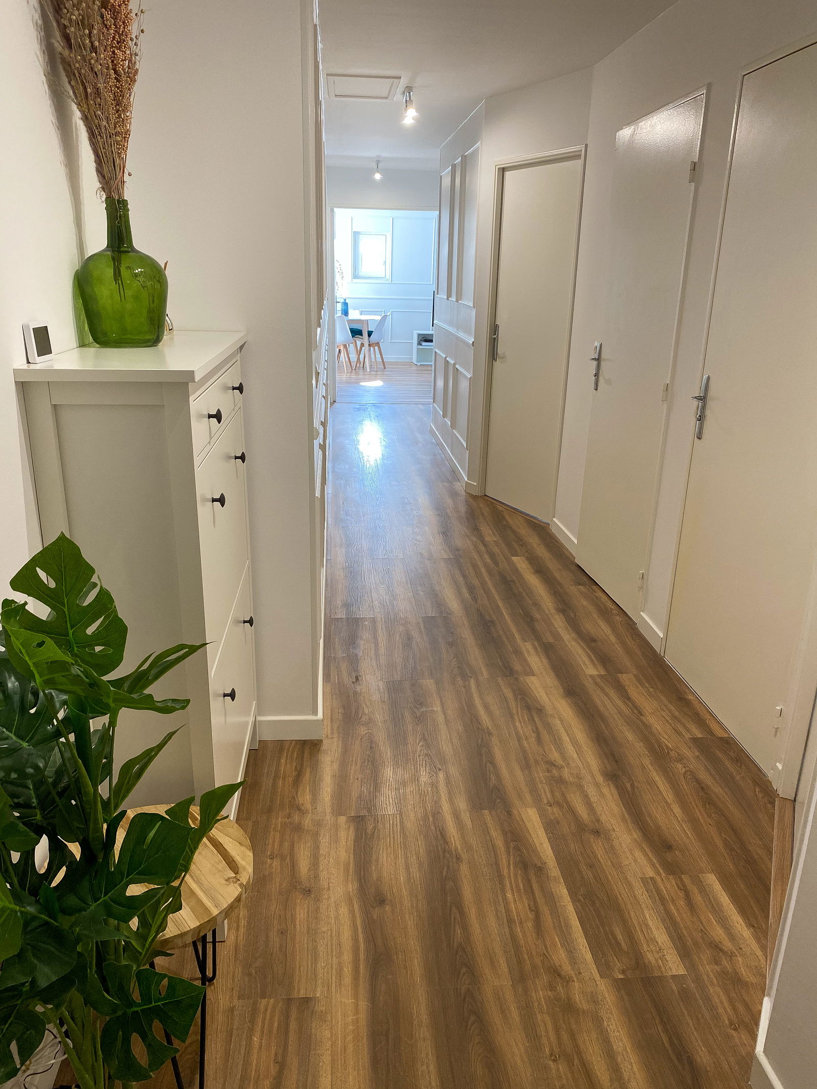 Homestay Créteil 467839
