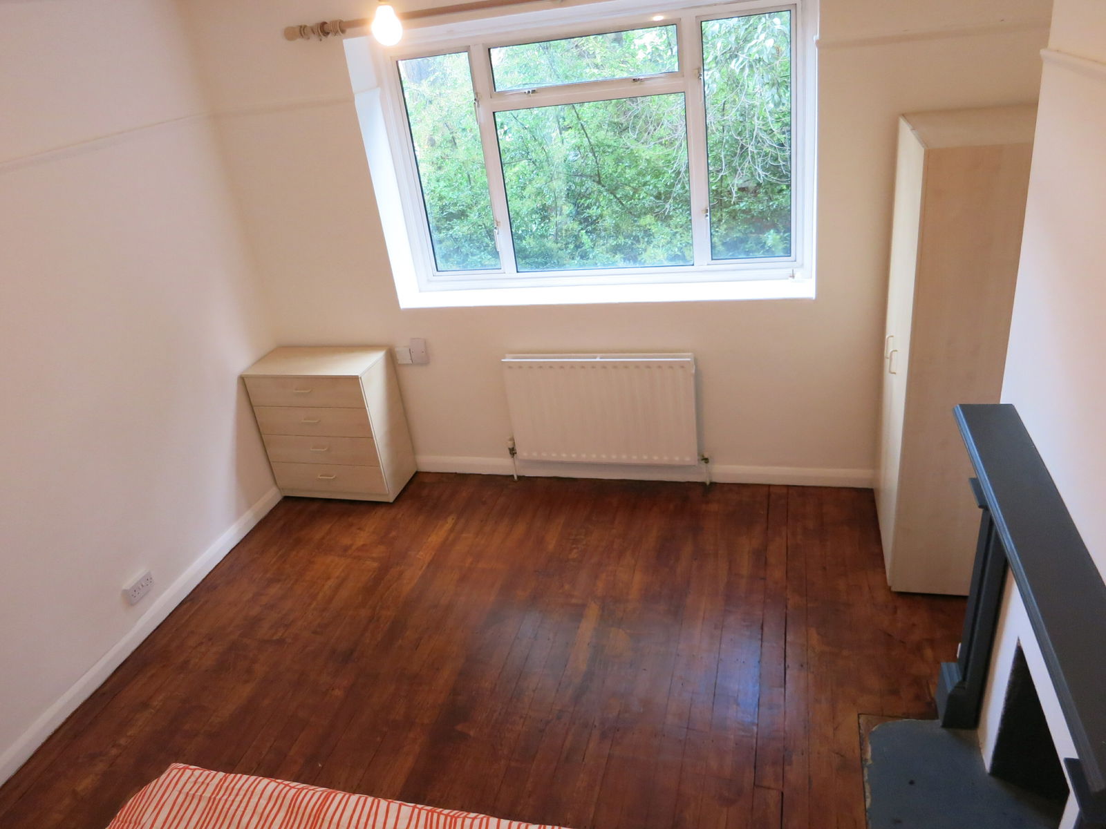 Colocatie London 112081