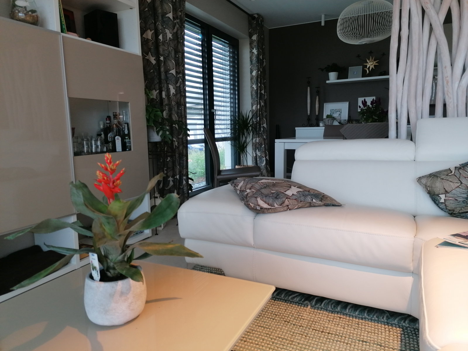 Pokój Gościnny Differdange 273782