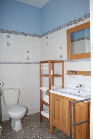 Zakwaterowanie U Rodziny Bapaume 7147