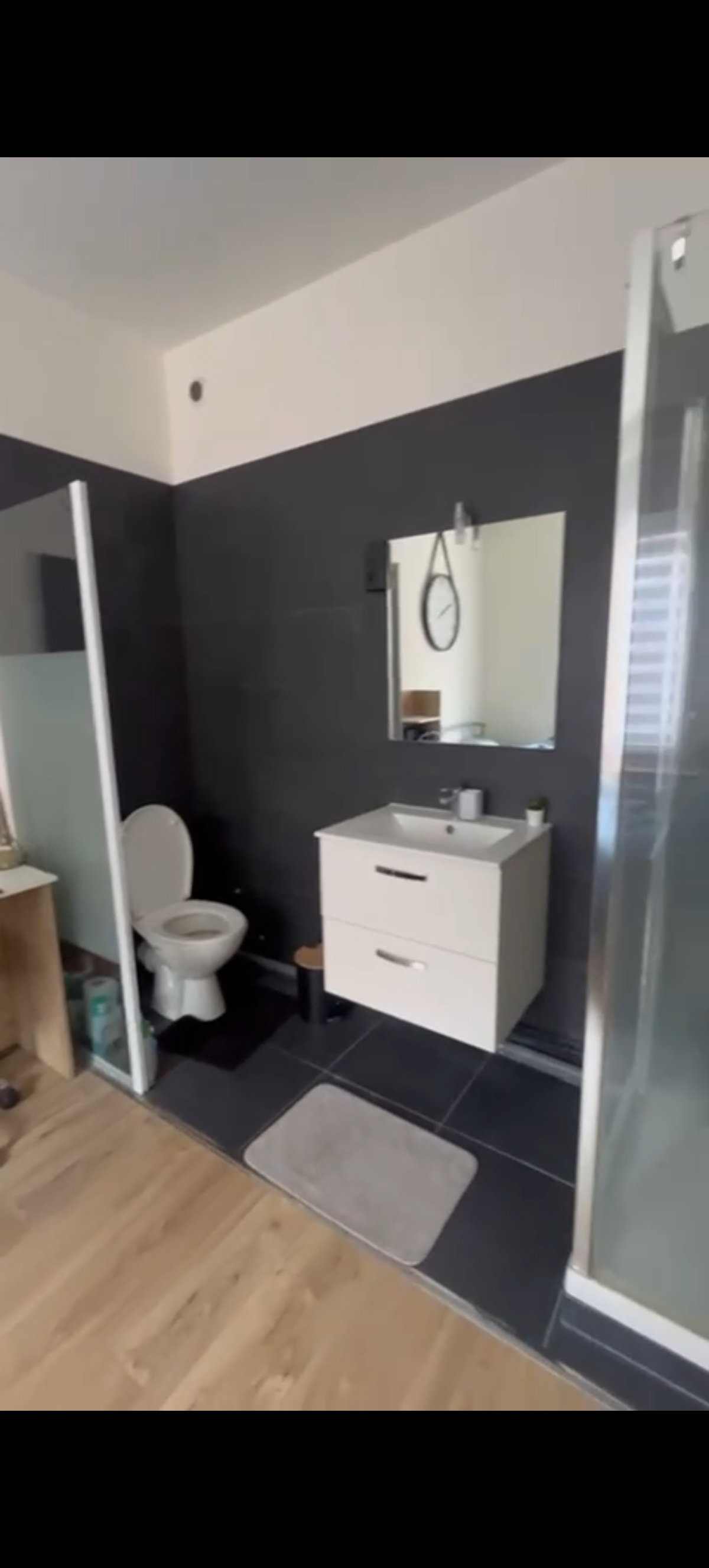 Kolokacja Lille 662694