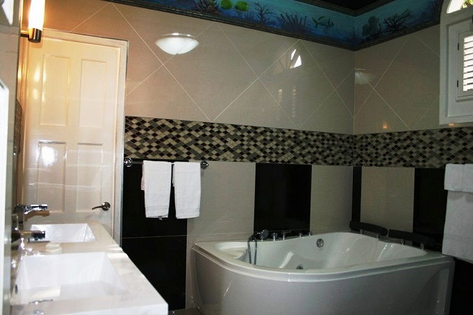 Gastfamilie La Habana 187321