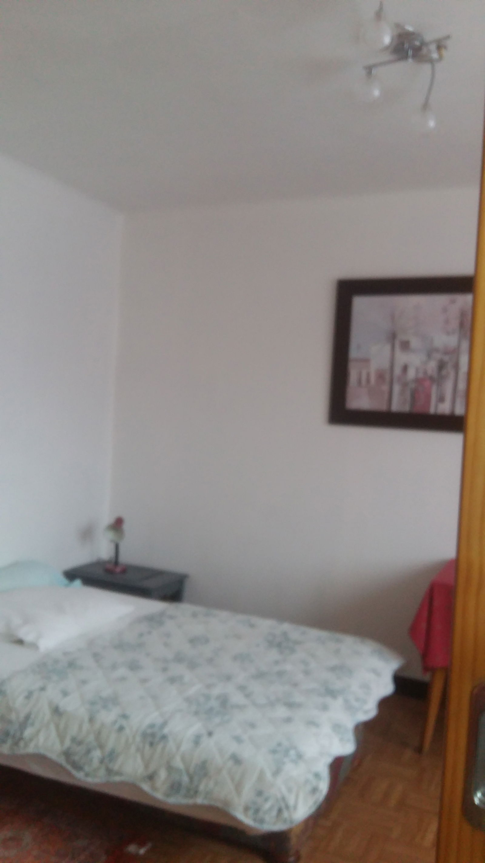 Zakwaterowanie U Rodziny Trégunc 507889