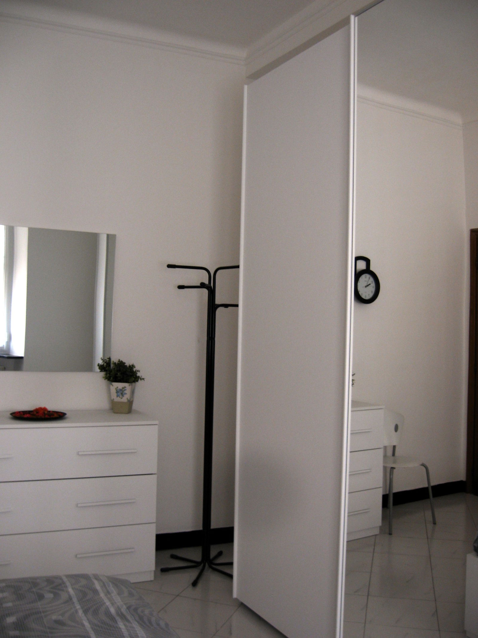 Unabhängiges Studio Genova 164812