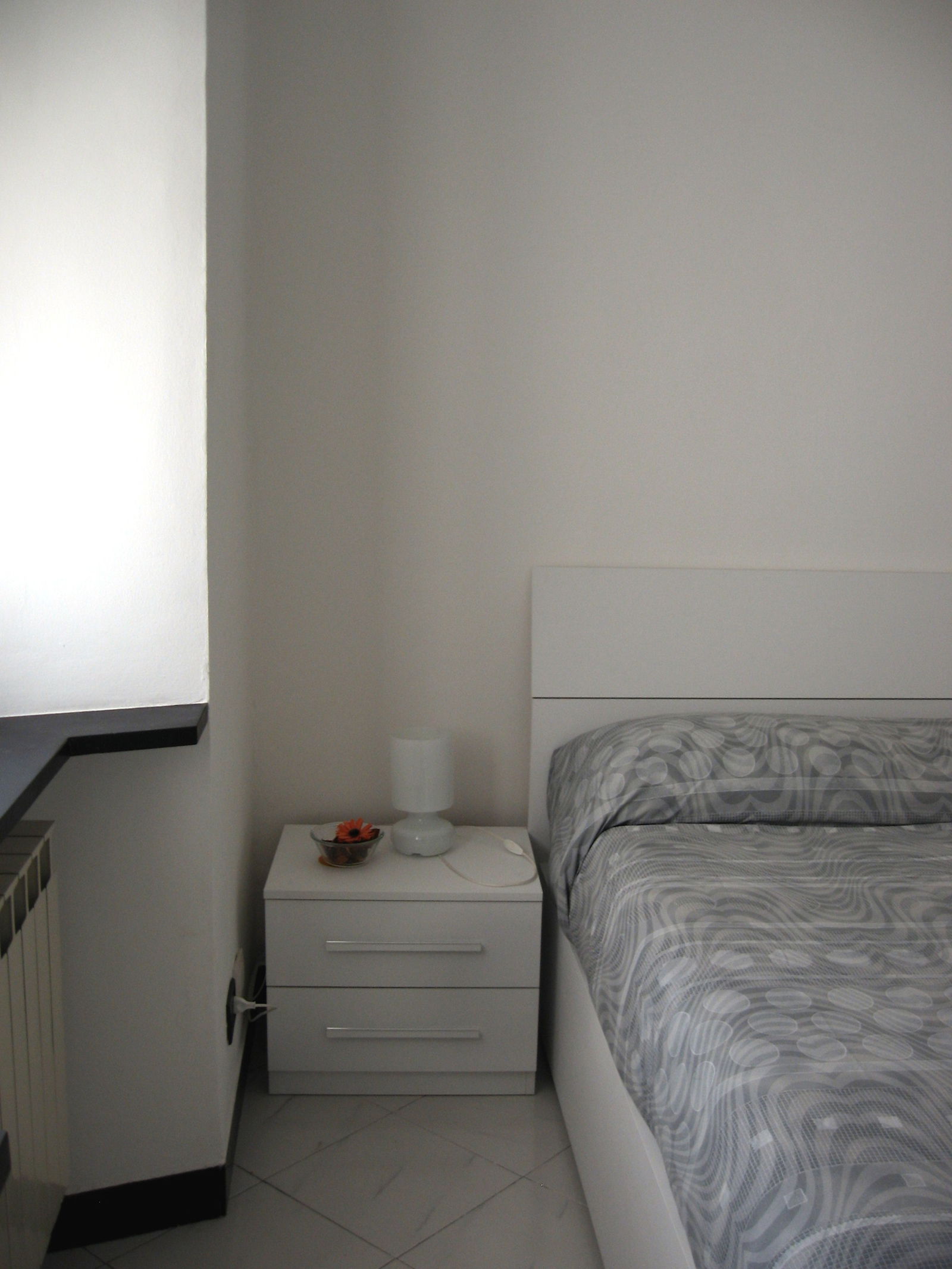 Unabhängiges Studio Genova 164812