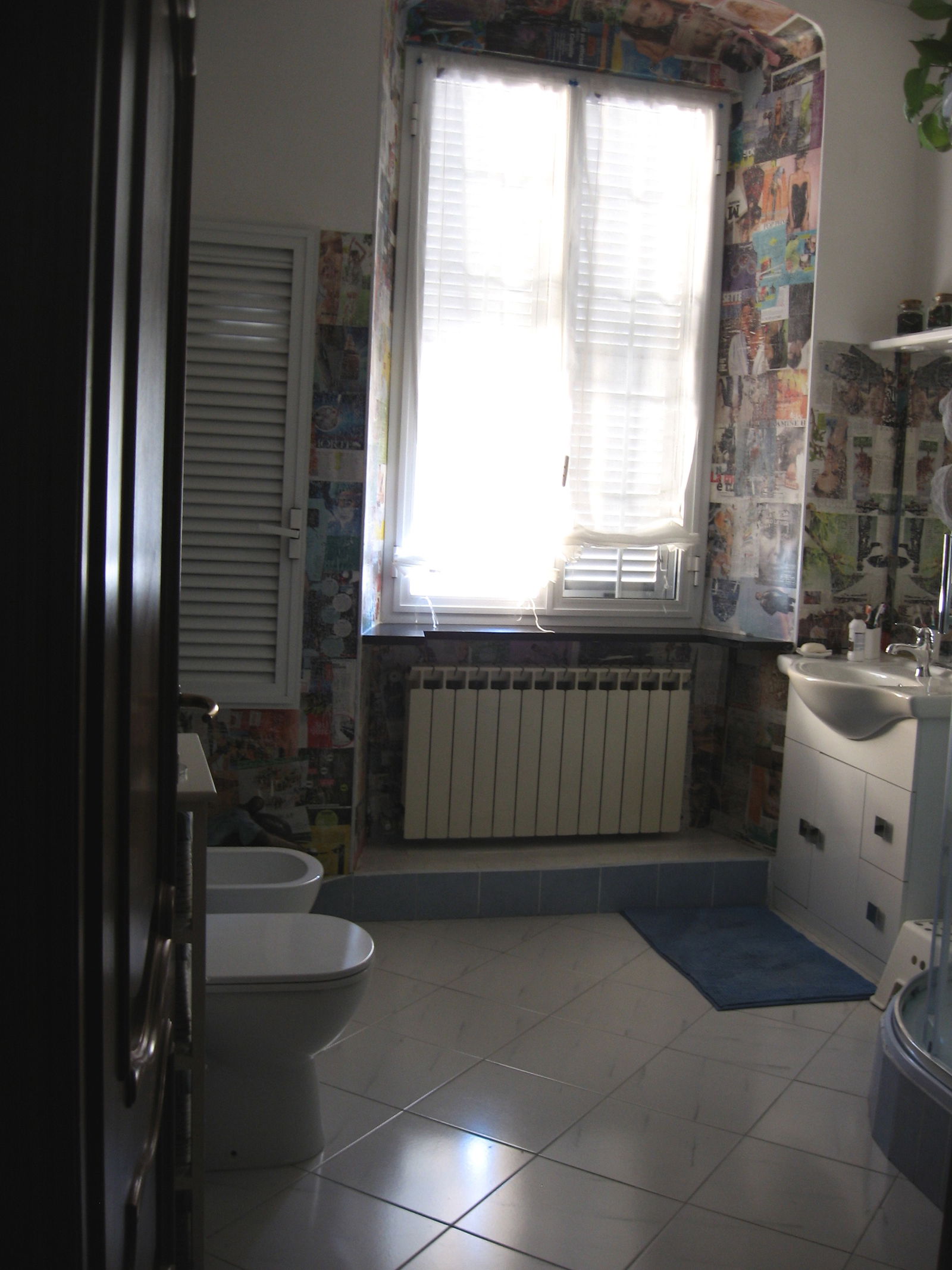 Unabhängiges Studio Genova 164812