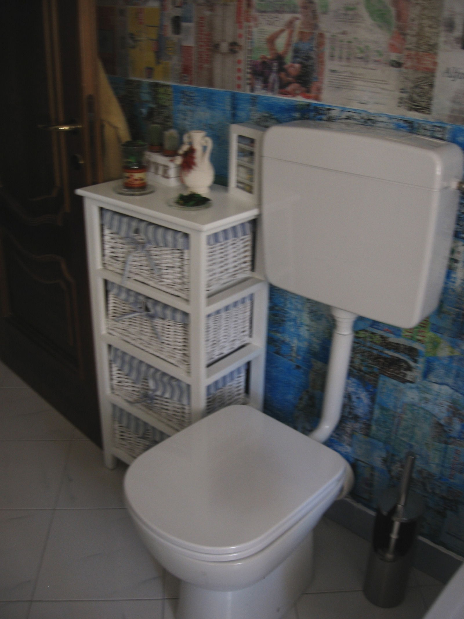 Unabhängiges Studio Genova 164812