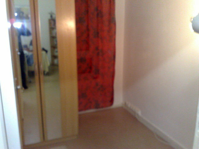 Colocation garges les gonesse 1007