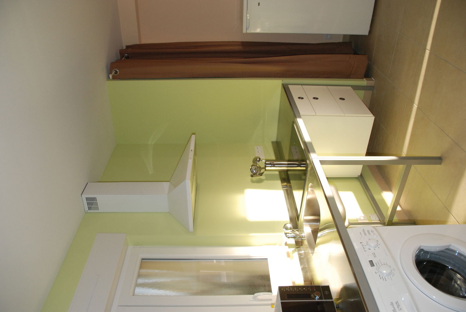 Onofhängeg Studio Haute-Kontz 65910