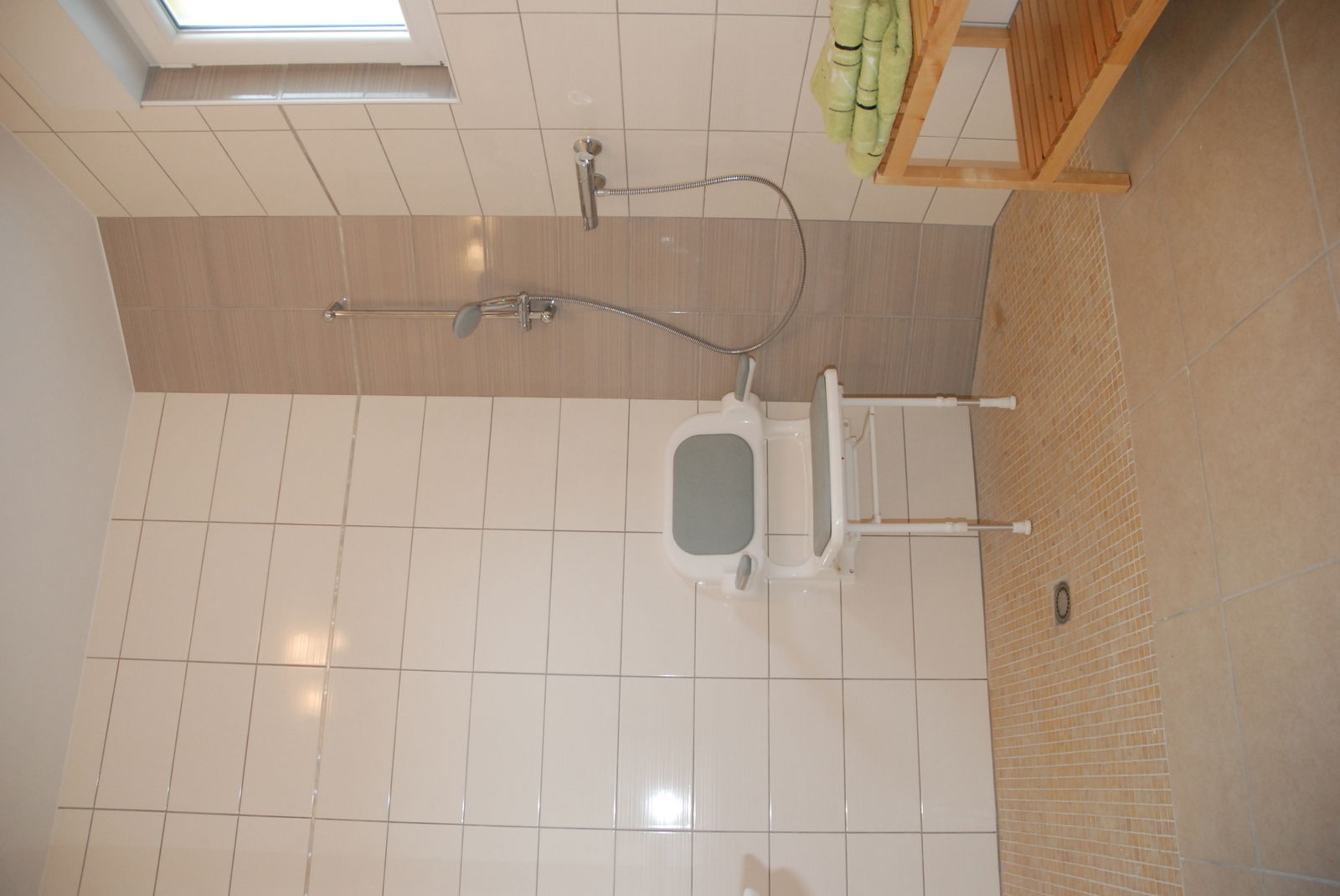 Onofhängeg Studio Haute-Kontz 65910