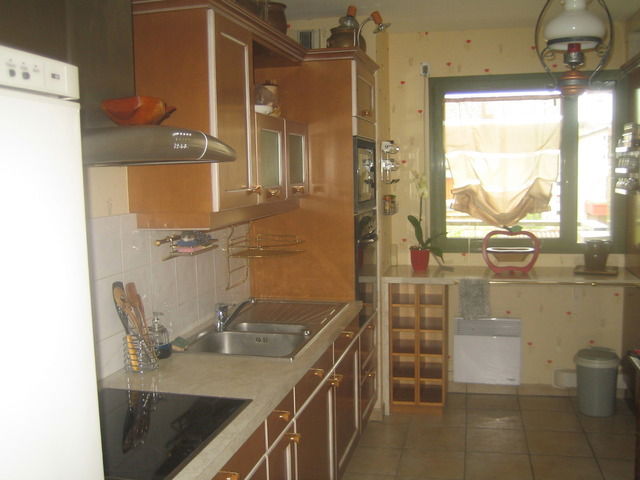 Onofhängeg Studio Toulouse 15263