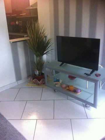 Gaascht Zëmmeren Metz 5070