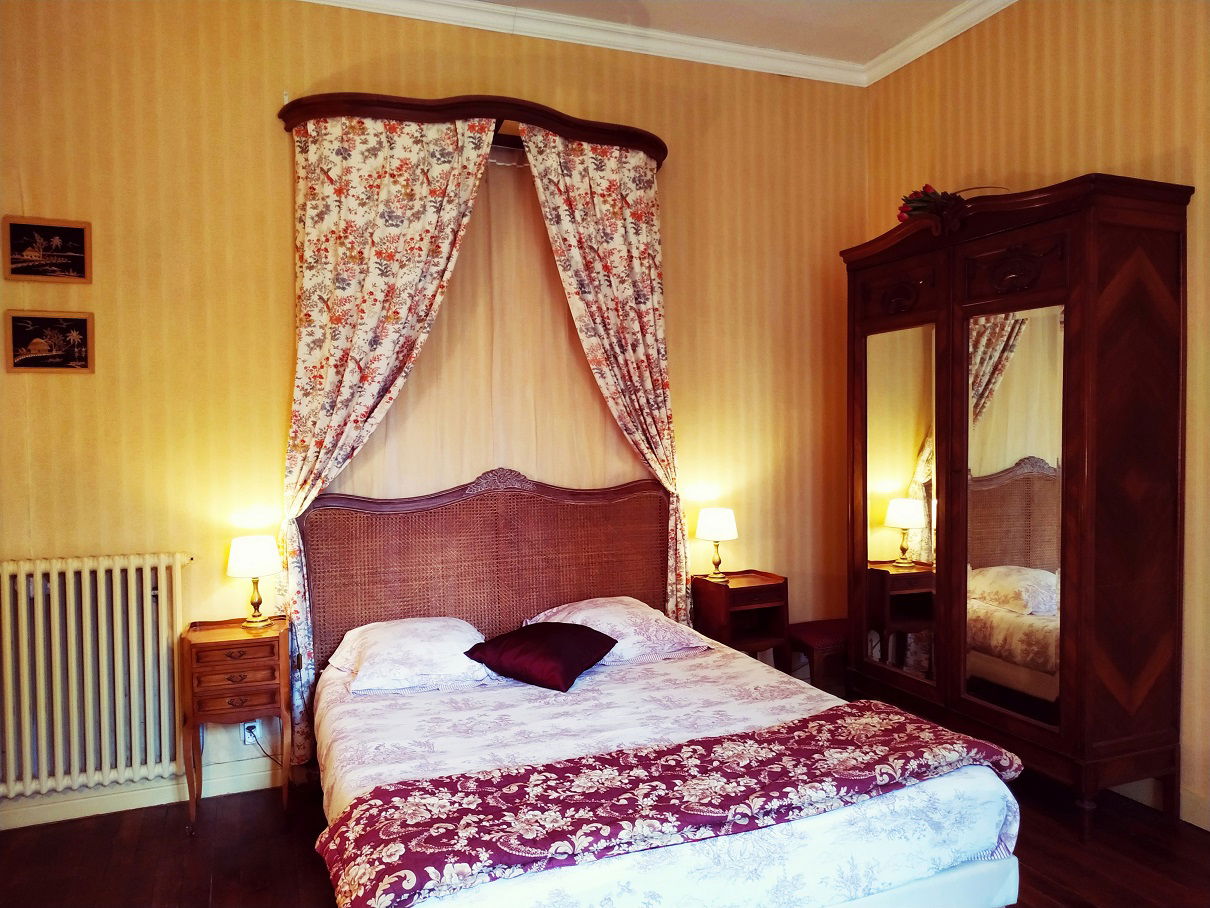 Onofhängeg Studio Sainte-Cécile 453551