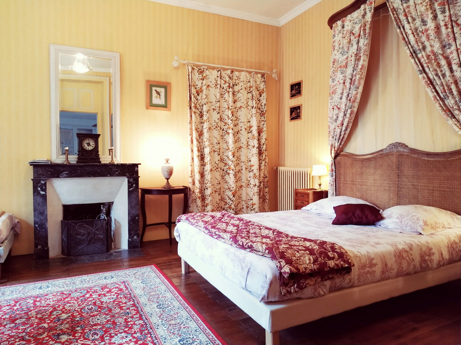 Onofhängeg Studio Sainte-Cécile 453551