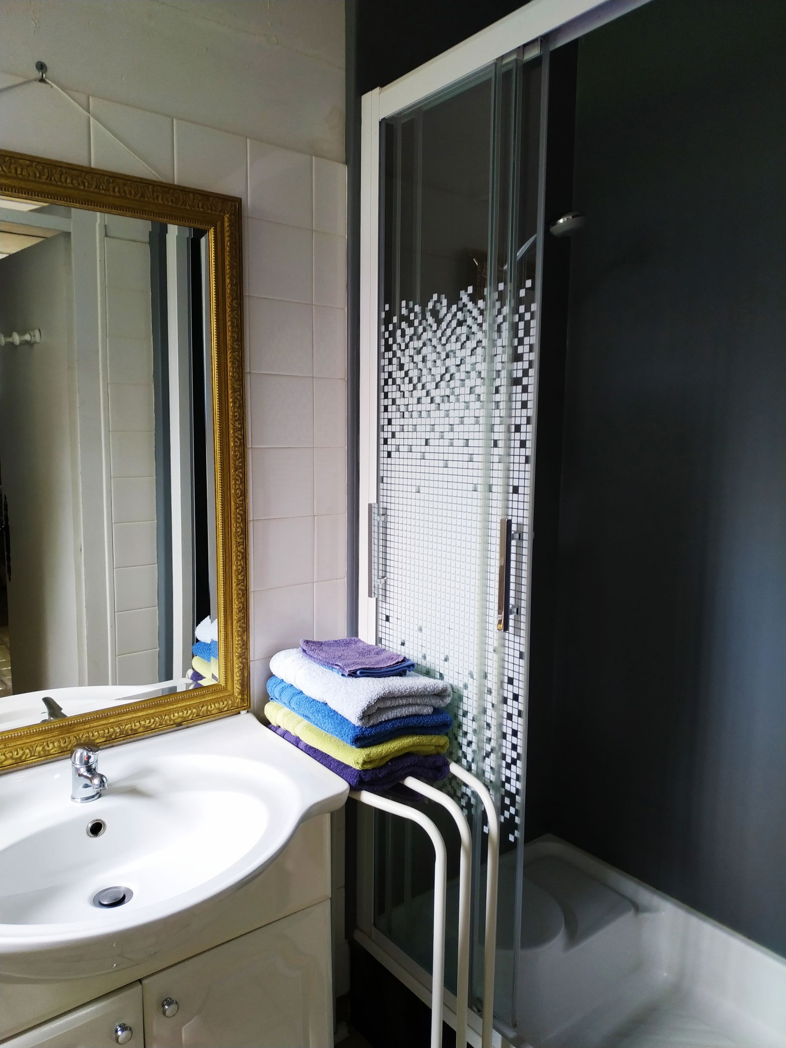 Onofhängeg Studio Sainte-Cécile 453551