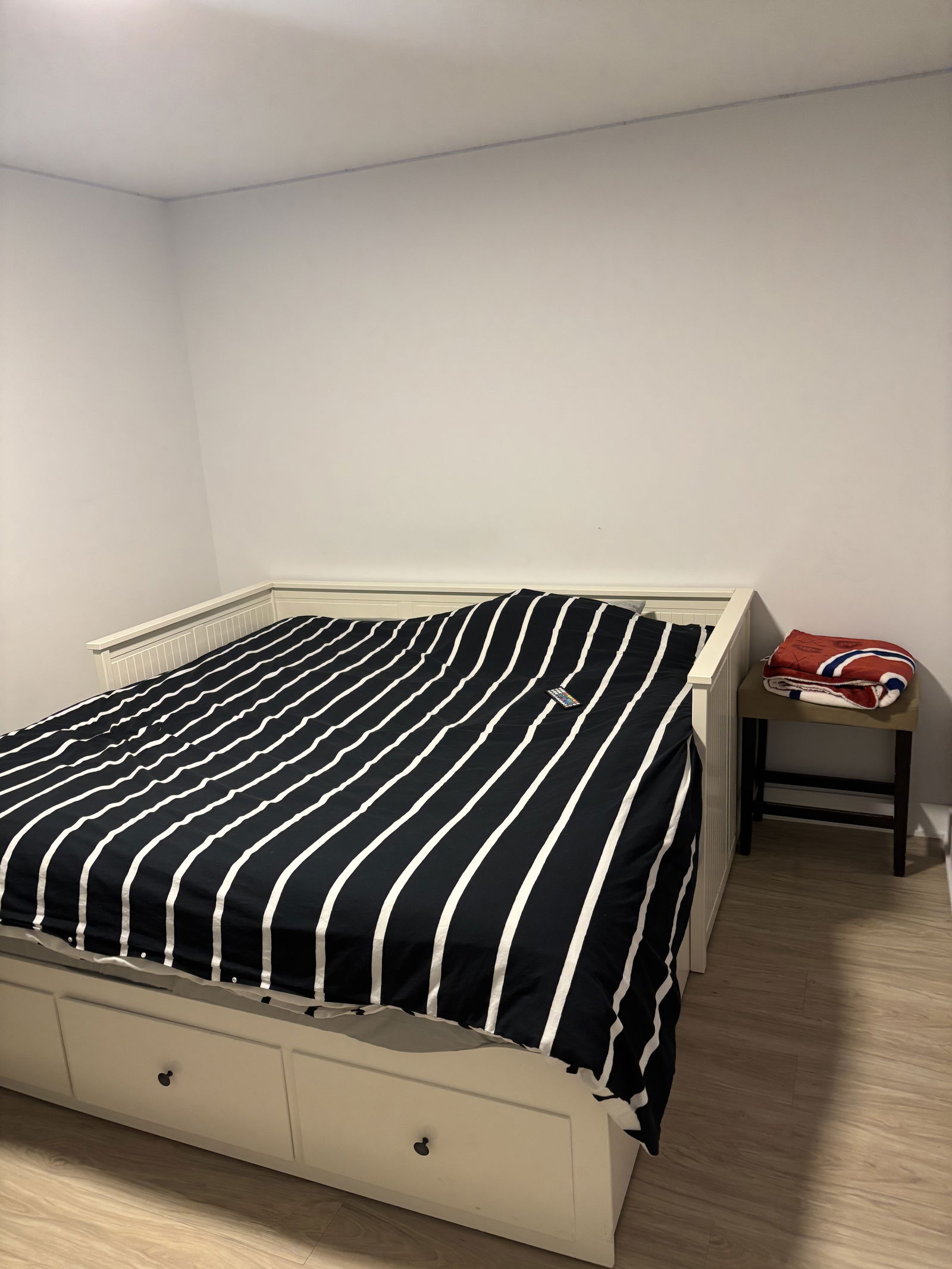 Homestay Longueuil 414180