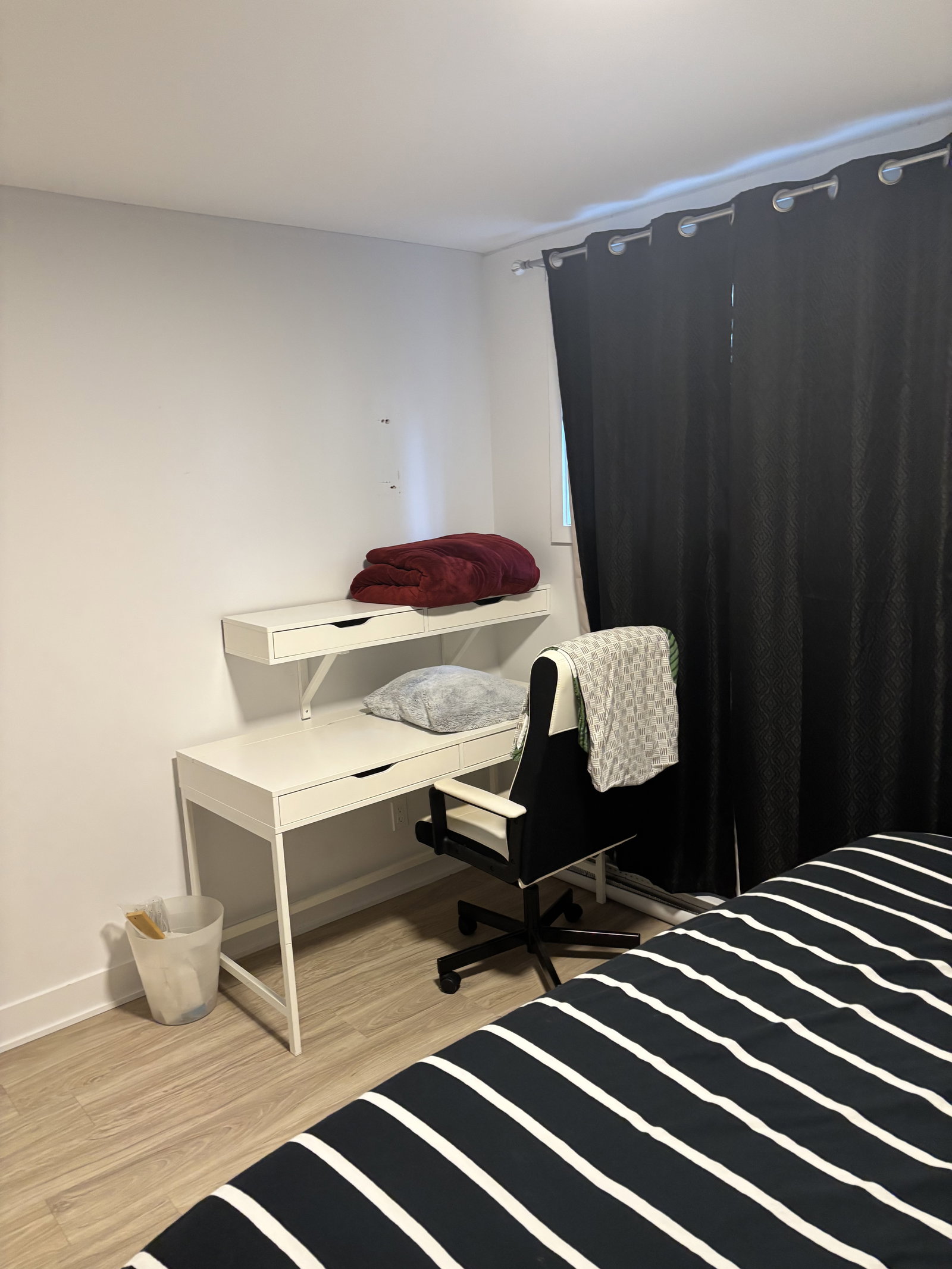 Homestay Longueuil 414180