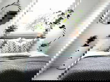 Roomlala | Kun værelsesudlejning