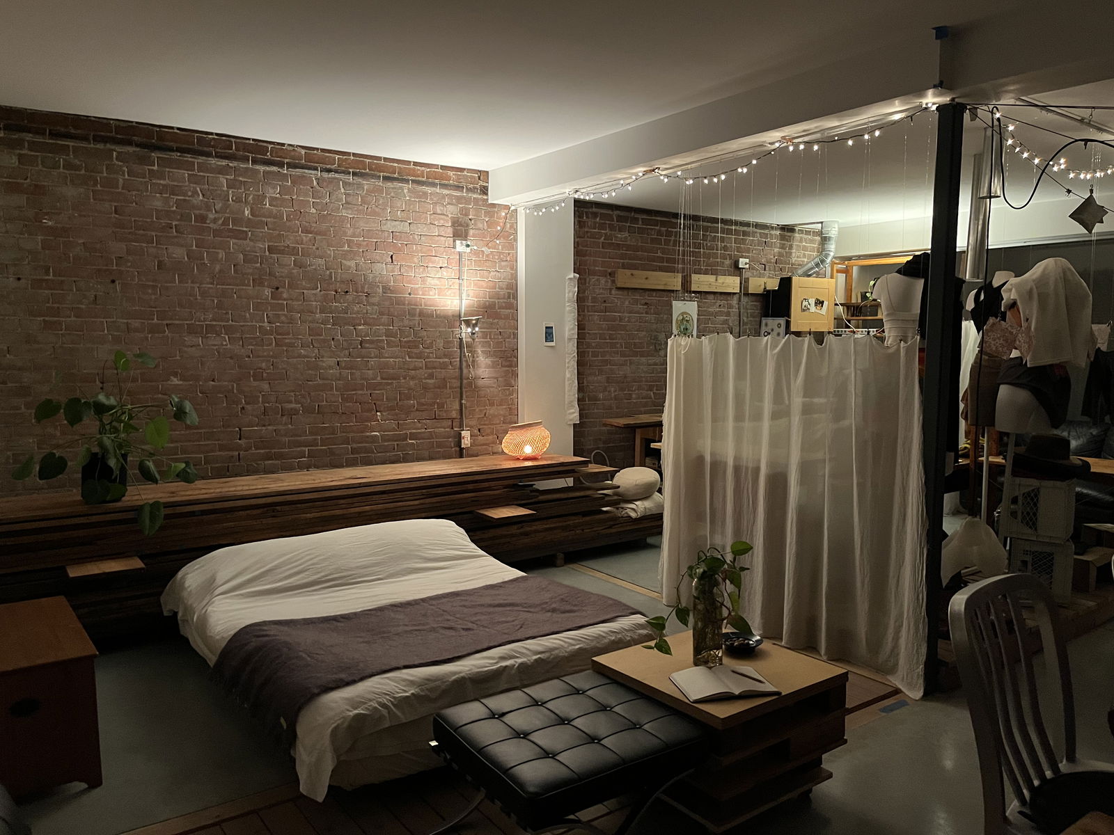 Onafhankelijke Studio Montréal 426047