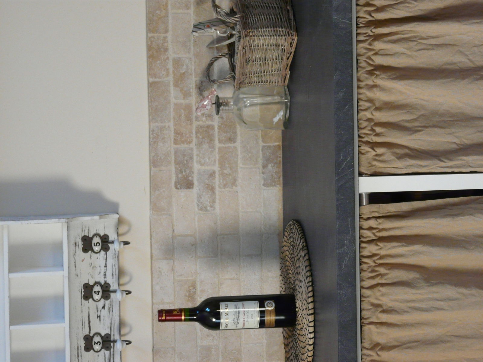 Colocation Rambouillet 46607