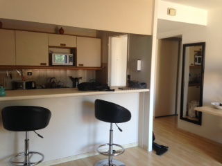 Unabhängiges Studio Ferney-Voltaire 212245