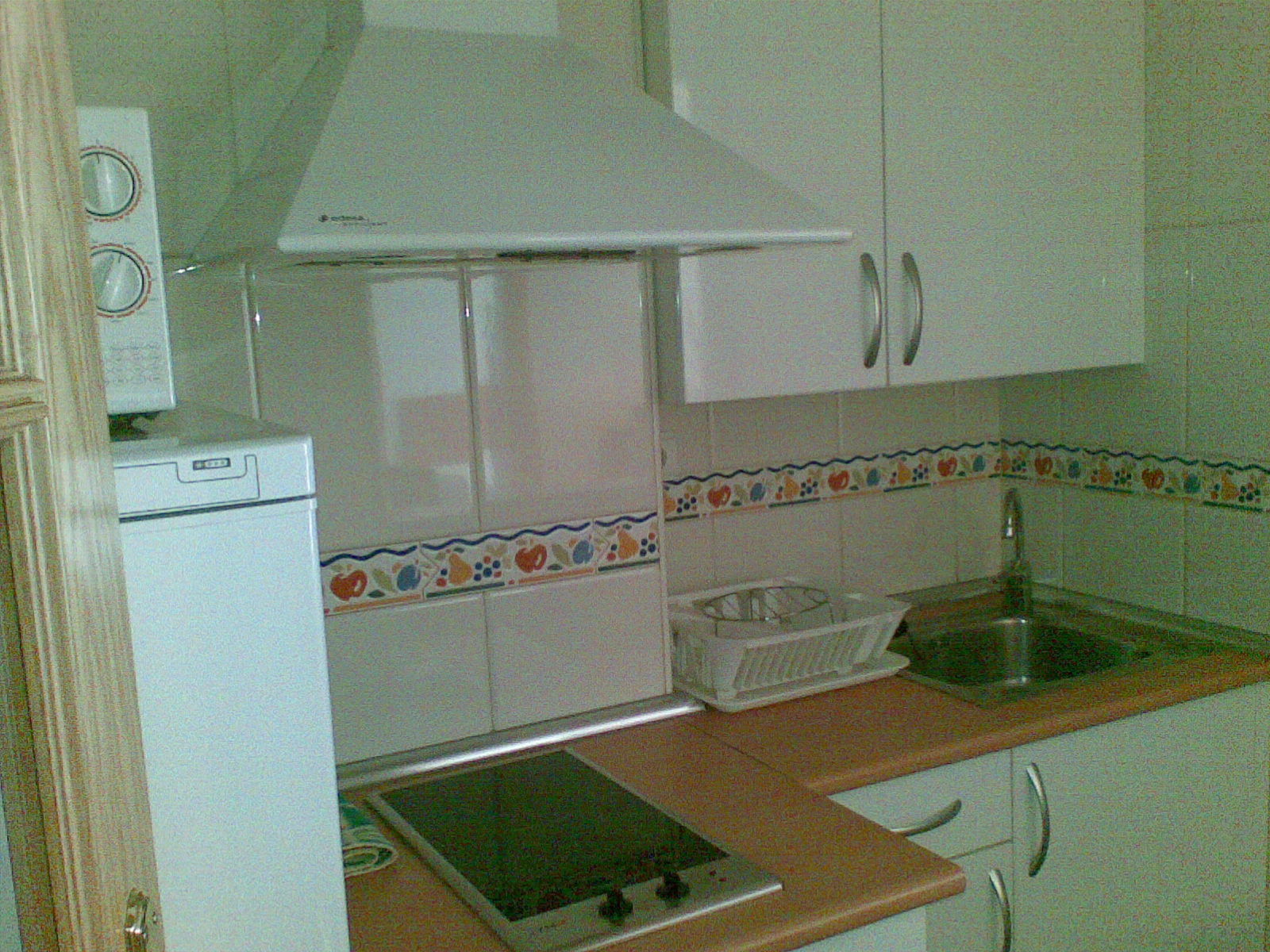 Kolokation Aranda de Duero 87521