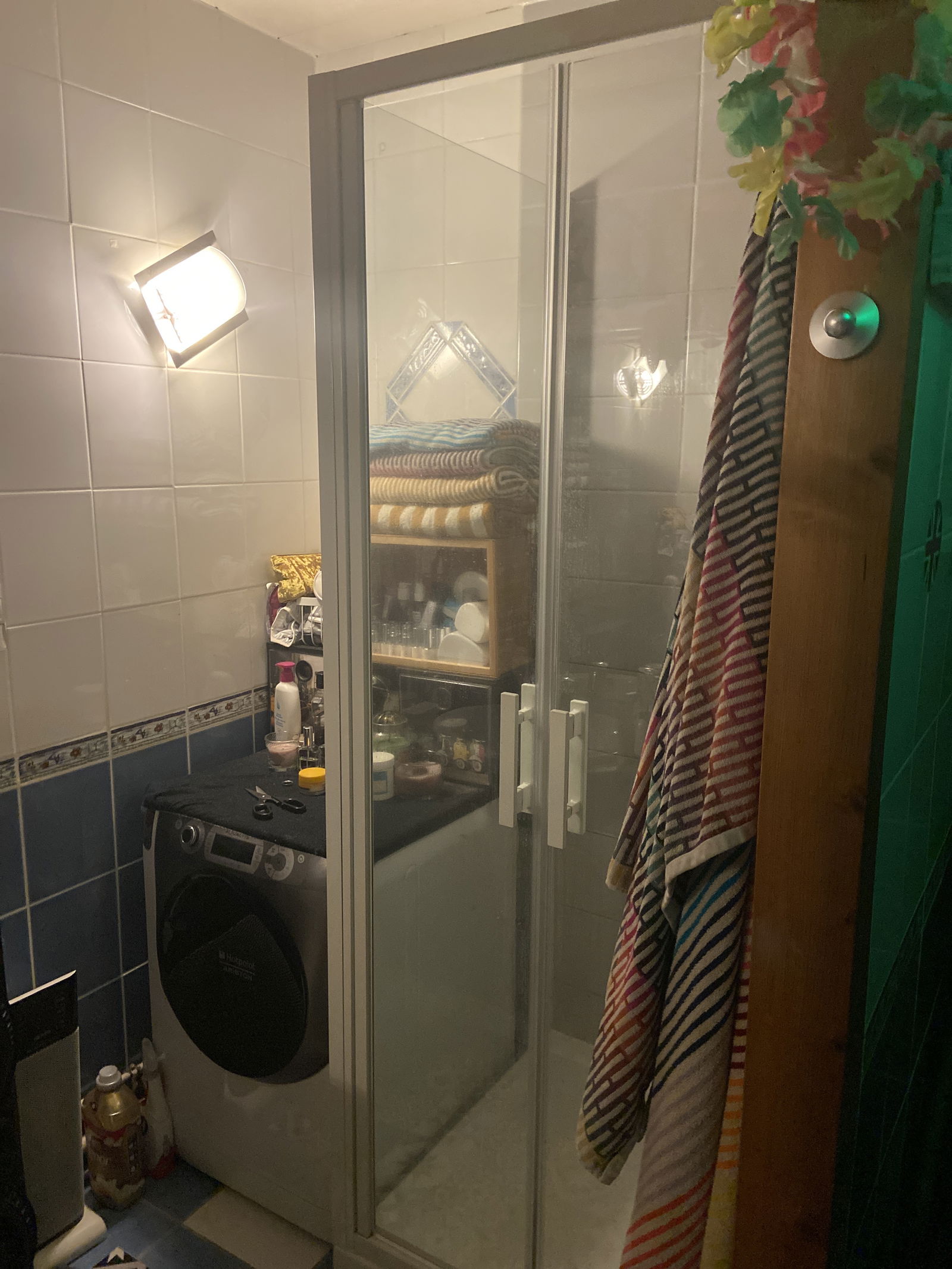 Gastfamilie Tours 247454