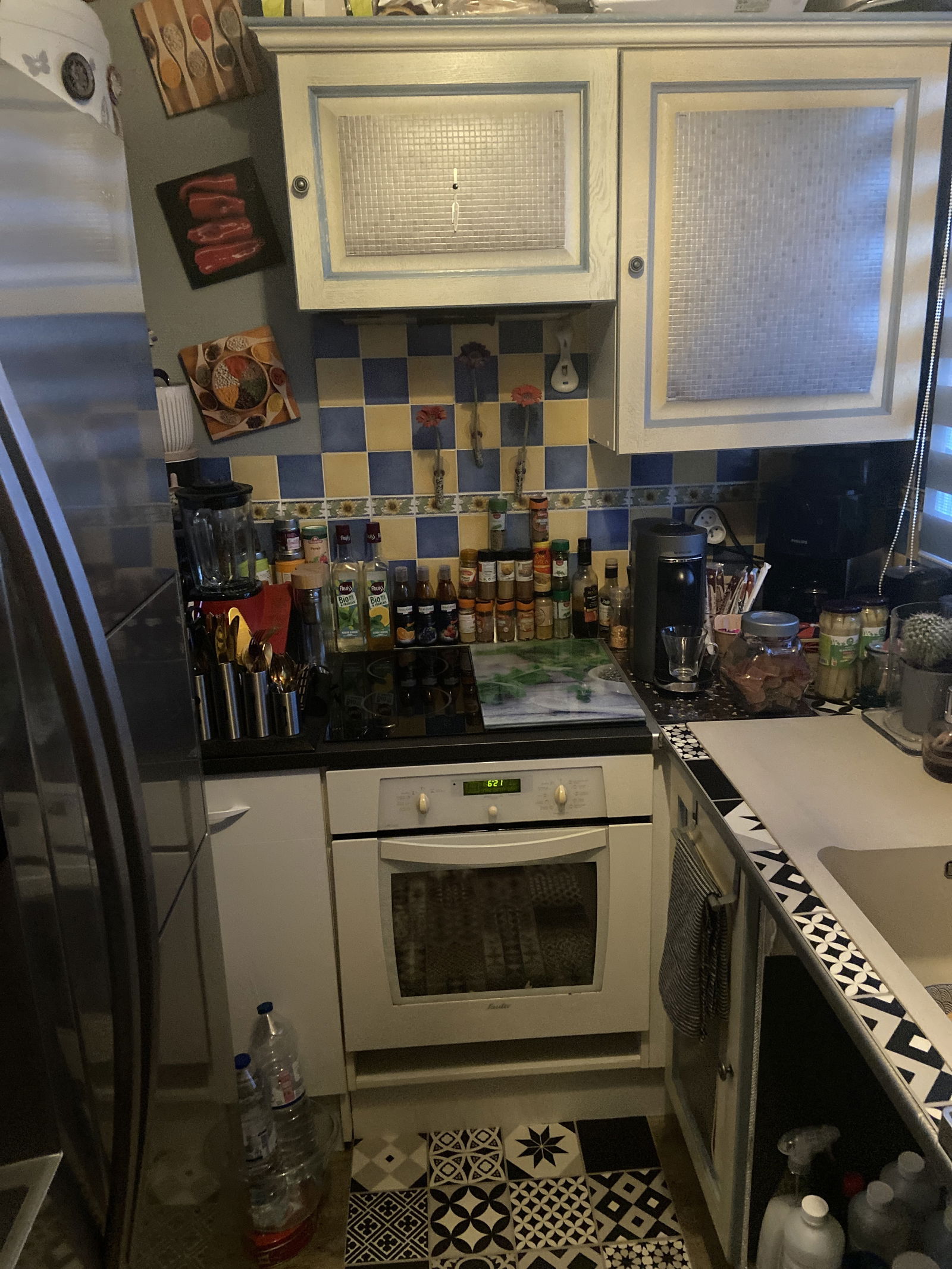 Gastfamilie Tours 247454