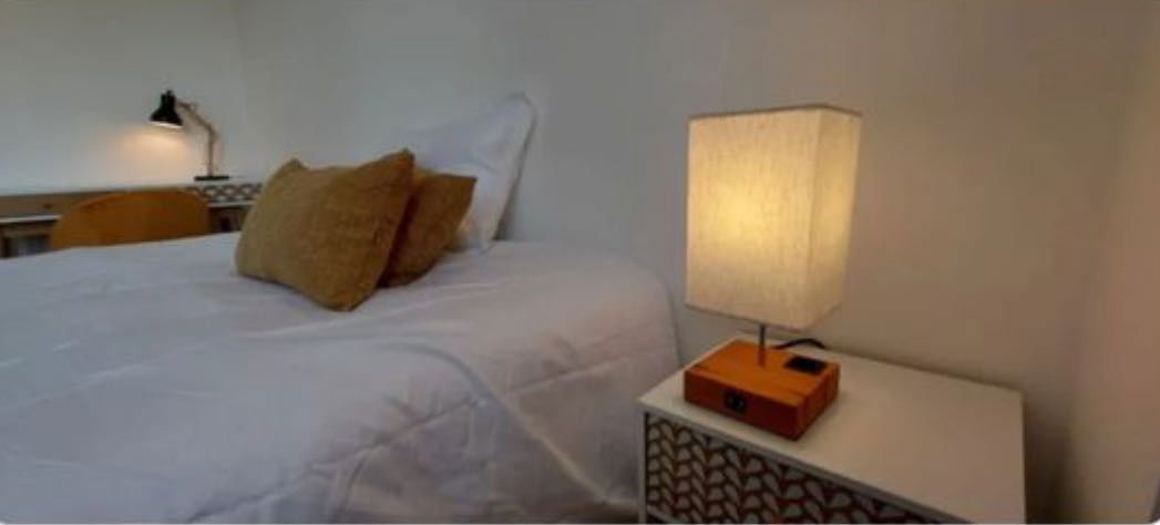 Gastfamilie Pierrefitte-sur-Seine 408547