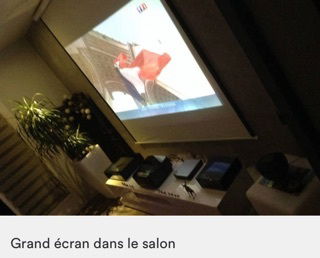 Gastfamilie Tours 92488