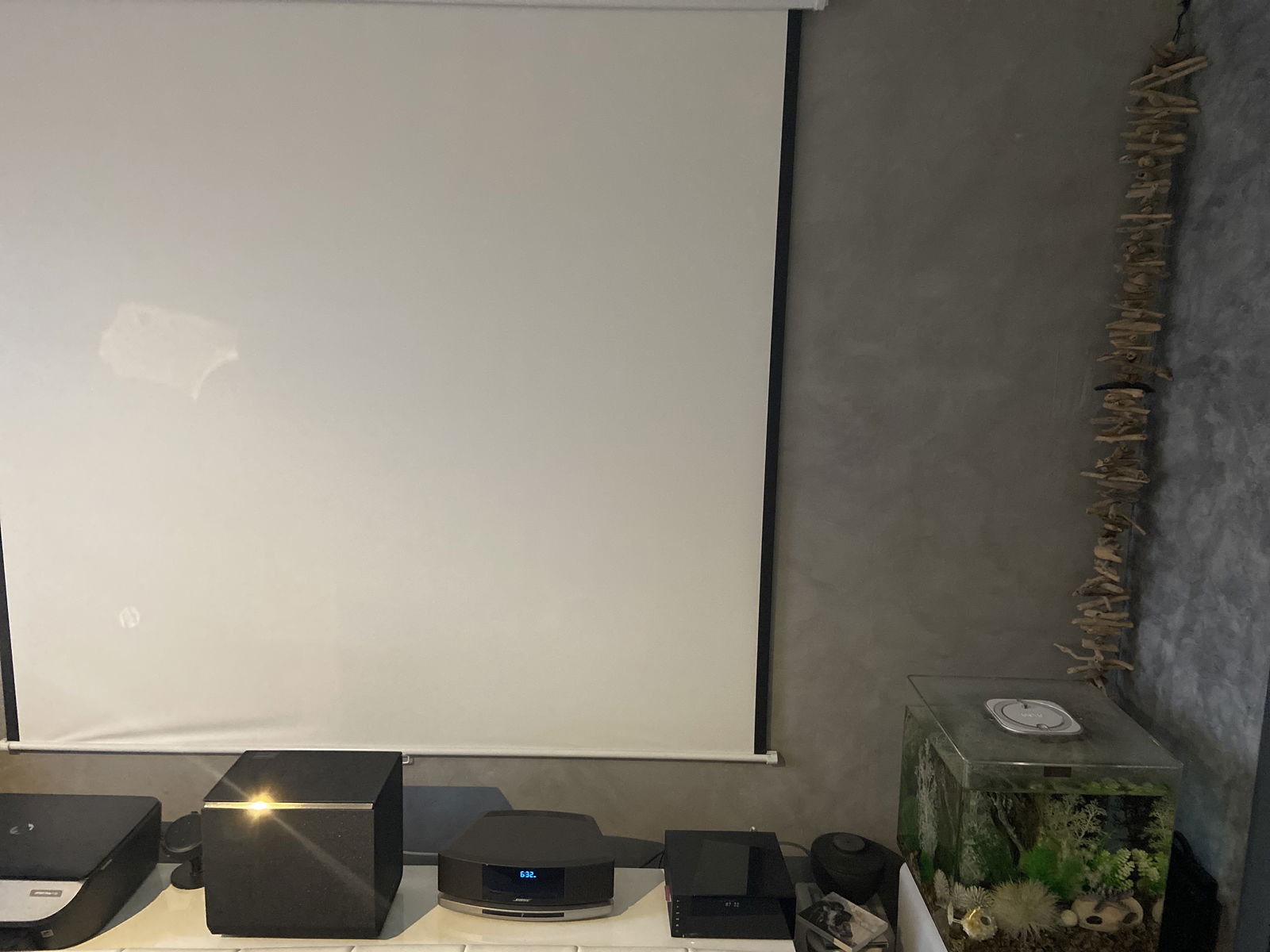 Gastfamilie Tours 92488