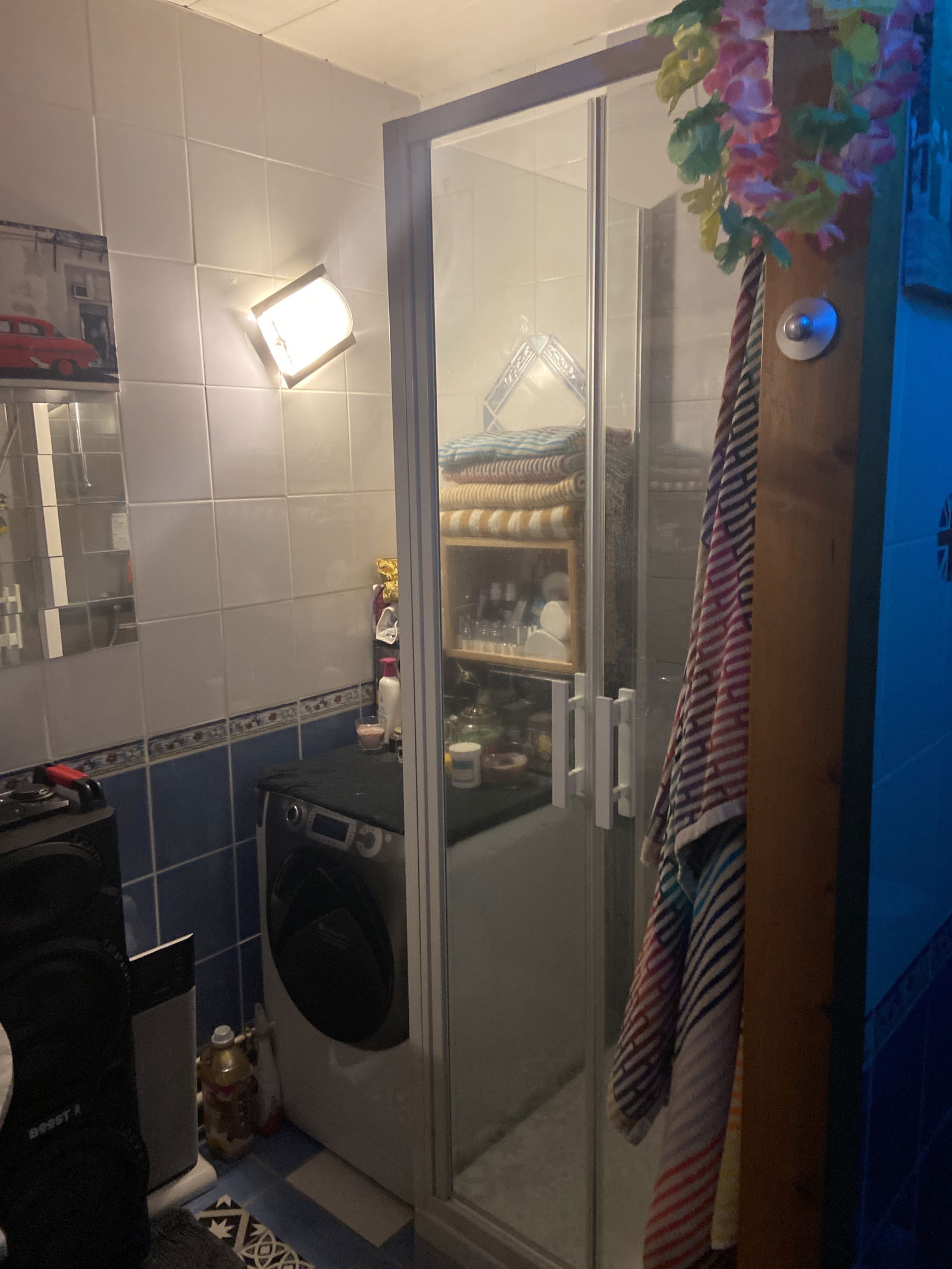 Gastfamilie Tours 92488